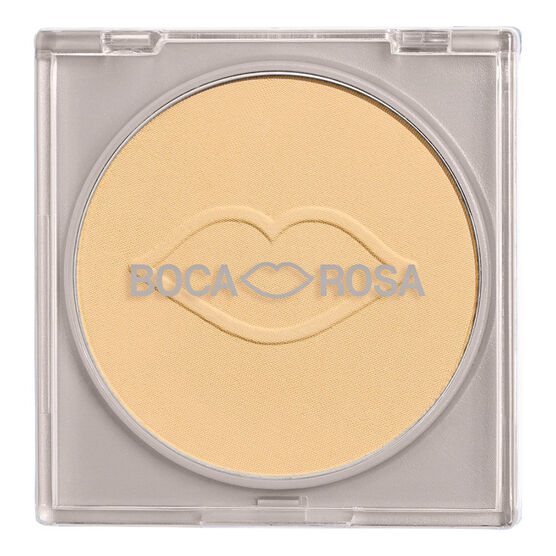 P� COMPACTO P� COMPACTO BR03